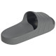 Adidas Adilette Aqua Slides W Adidas Adilette Aqua Slides W